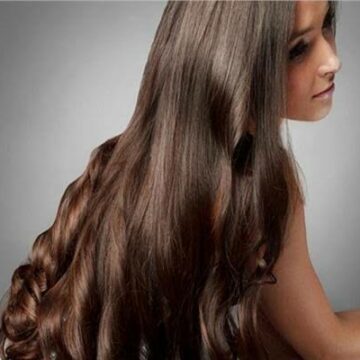 حيل لتطويل الشعر في المنزل – سر الهنديات الذهبي لشعر كثيف لا يتوقف عن النمو للأبد