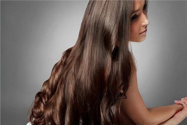 حيل لتطويل الشعر في المنزل – سر الهنديات الذهبي لشعر كثيف لا يتوقف عن النمو للأبد