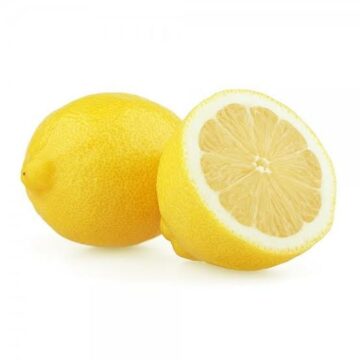 يصنع المعجزات للجسم.. فوائد الليمون فى الشتاء ستجبرك على تناوله يوميًا