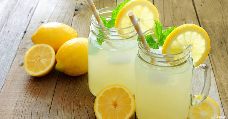 فوائد عصير الليمون المذهلة لجسمك ستدفعك إلى شربه يوميًا أبرزها تطهير الحلق ومكافحة البكتيريا