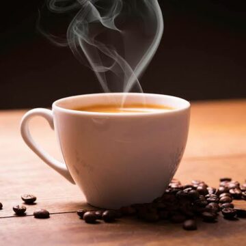 فوائد شرب القهوة غير المتوقعة ستجعلك تعشقها أكثر.. فنجان واحد يوميًا يكفي لصنع المعجزات بجسمك