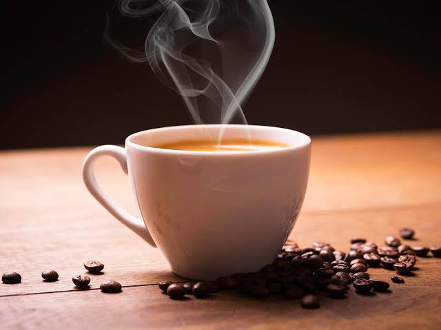 فوائد القهوة الصحية التي لا يعرفها الكثيرون ستصنع 4 معجزات لن تتخيلها لجسمك وفق الدراسات الحديثة