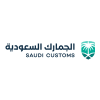 رابط التقديم على وظائف الجمارك السعودية 1441 للطلاب