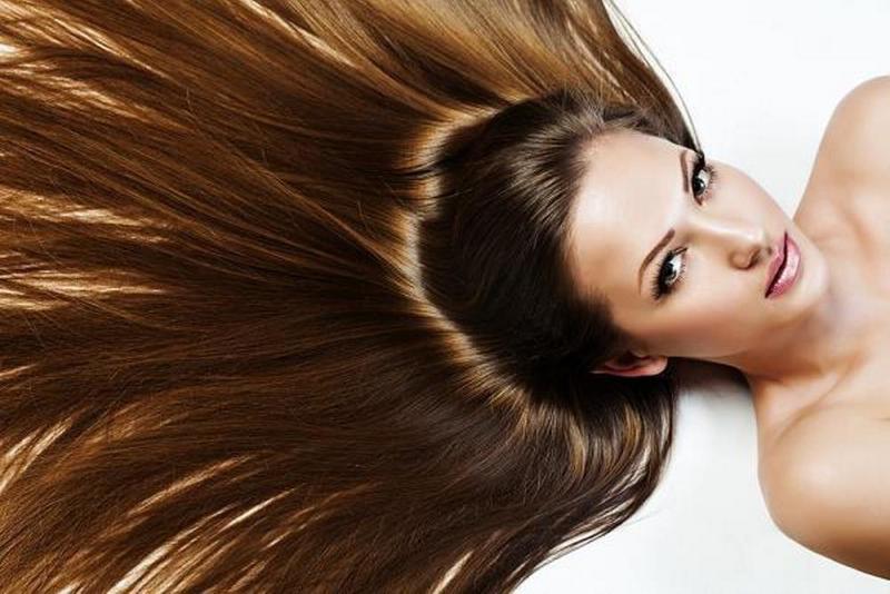 وصفات طبيعية لتطويل الشعر في المنزل خلال 6 أيام فقط بأقل التكاليف وأسرع النتائج