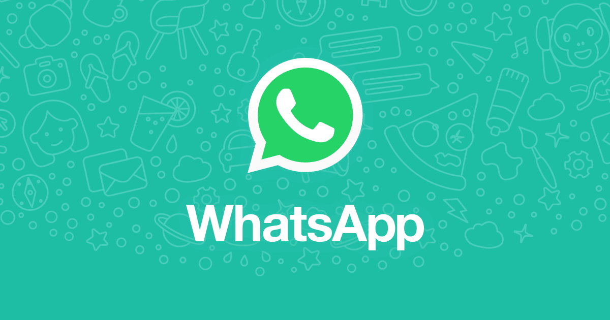 تطبيق واتساب الذهبي whatsapp gold يطلق ميزة جديدة للمستخدمين تسعدهم للغاية