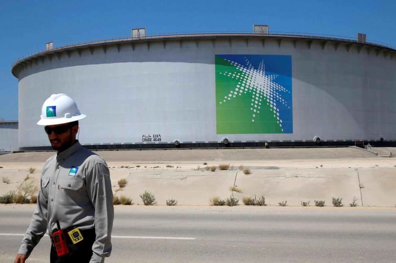أسعار البنزين في السعودية شركة أرامكو لشهر مارس 2020