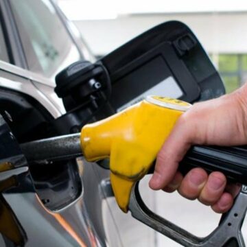أسعار البنزين في السعودية مارس 2020 بعد التغيرات الأخيرة