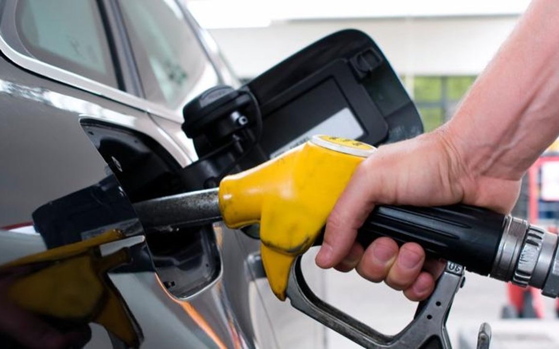 أسعار البنزين في السعودية مارس 2020 بعد التغيرات الأخيرة