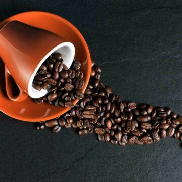 ما هي أضرار القهوة على النساء خاصة على معدة فارغة تعرف عليها قبل فوات الأوان