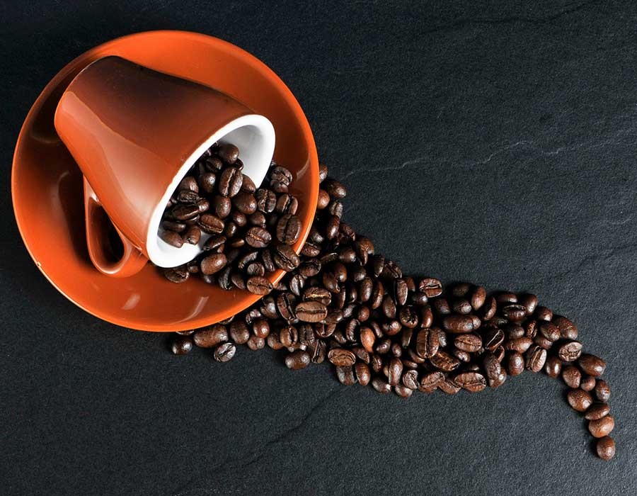 ما هي أضرار القهوة على النساء خاصة على معدة فارغة تعرف عليها قبل فوات الأوان