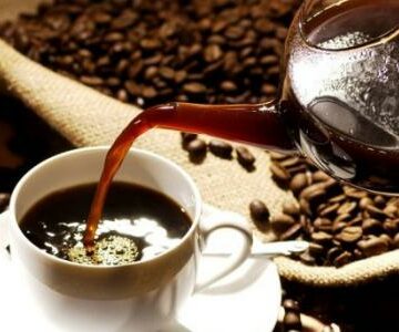 فوائد تناول القهوة على الريق هذه الطريقة تجعلك تستفيد من القهوة بشكل أكبر