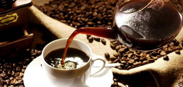فوائد تناول القهوة على الريق هذه الطريقة تجعلك تستفيد من القهوة بشكل أكبر