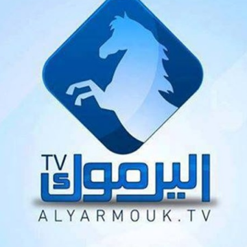 اضبط الآن..تردد قناة اليرموك الفضائية الناقلة للمسلسل التركي المؤسس عثمان الحلقة 16
