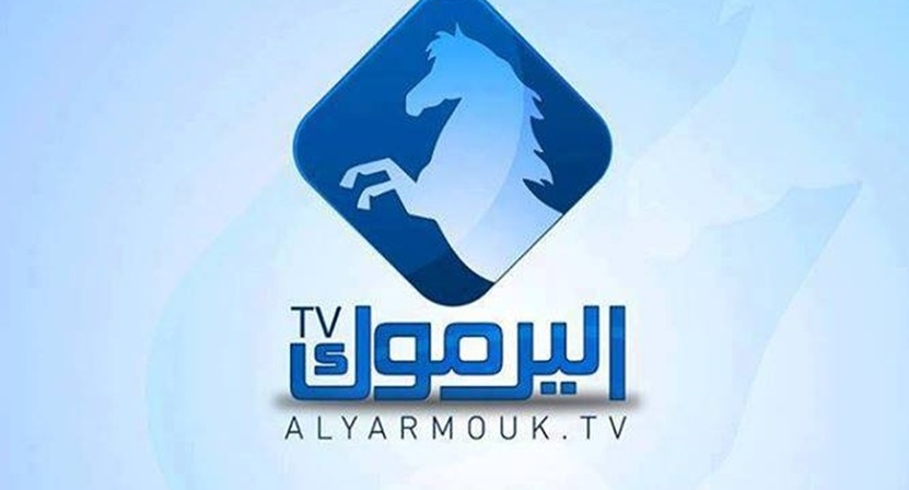 اضبط الآن..تردد قناة اليرموك الفضائية الناقلة للمسلسل التركي المؤسس عثمان الحلقة 16