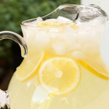 تعرفي على فوائد الماء والليمون للتخسيس بطرق بسيطة وسهلة