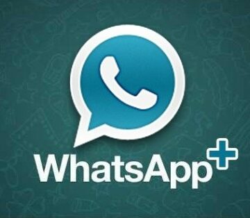 مميزات تحديث تطبيق واتساب بلس الأزرق الجديد لعام 2020 whatsapp plus .. تعرف عليها