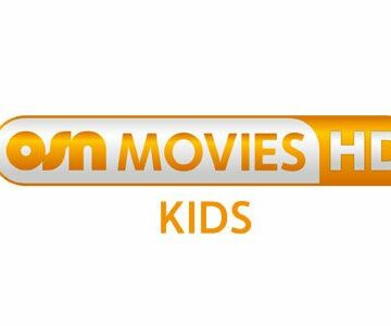تردد قناة OSN MOVIES KIDS للأطفال على النايل سات بعد إتاحتها بشكل مجاني دون تشفير