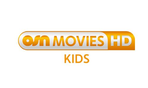 تردد قناة OSN MOVIES KIDS للأطفال على النايل سات بعد إتاحتها بشكل مجاني دون تشفير