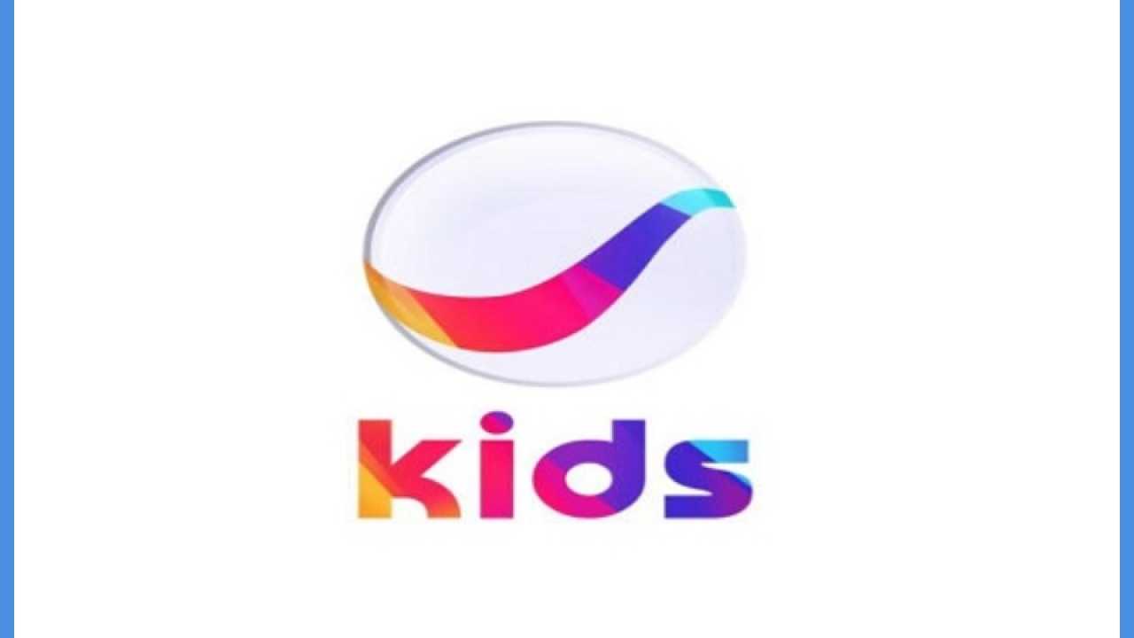 تردد قناة روتانا كيدز Rotana kids للأطفال 2020 على النايل سات والعرب سات