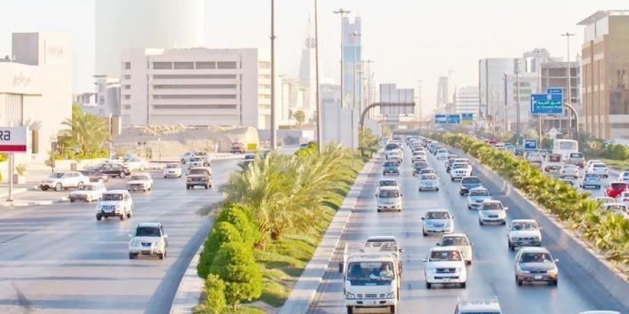حالة الطقس في السعودية غدا الأربعاء 10/3/2020 ودرجات الحرارة المتوقعة في عدد من مدن المملكة