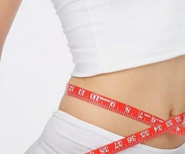استغلي شهر رمضان في خسارة بعض الوزن بهذه الخطوات الهامة