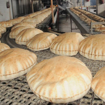 رابط موقع دعم الخبز في الأردن.. وموعد التقديم