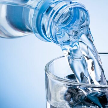 رجيم الماء أسهل طريقة لإنقاص الوزن والتخلص من الدهون والسمنية بدون مجهود