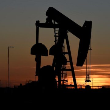 سعر النفط اليوم في تدهور جديد بعد انخفاض مؤشر Tadawul