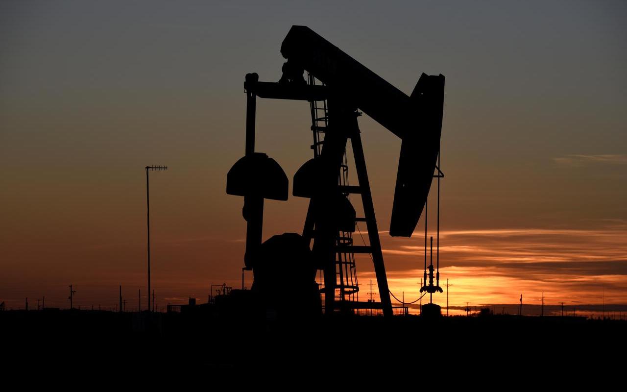 سعر النفط اليوم في تدهور جديد بعد انخفاض مؤشر Tadawul