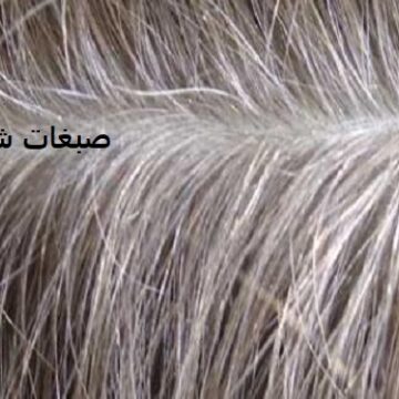 أفضل صبغات شعر طبيعية للشيب وصفة مغربية لأجل علاج الشعر الأبيض نهائيا مجرب في أسبوع