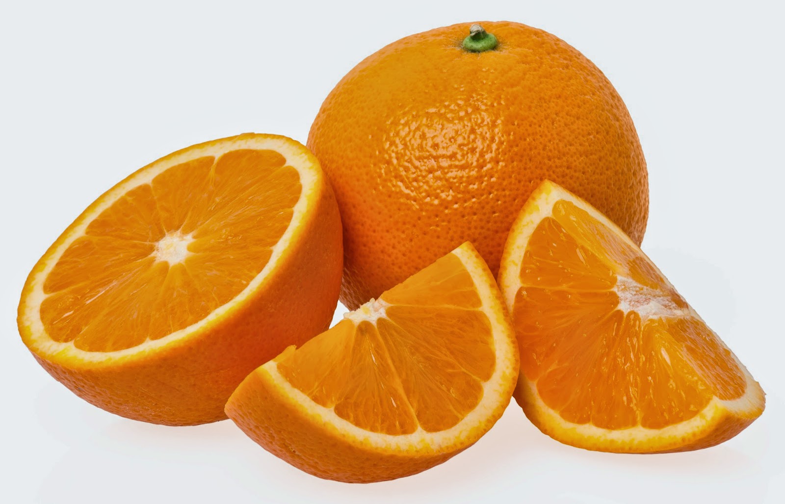 فوائد البرتقال لتقوية المناعة تعالي معنا للتعرفي عليها