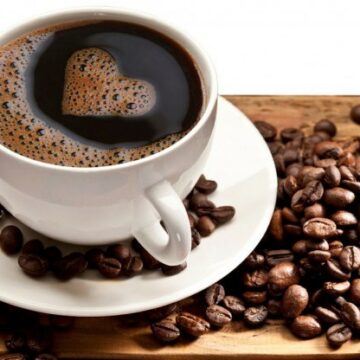 ما هي فوائد القهوة وماهي أضرارها وتأثيرها في حرق الدهون للجسم