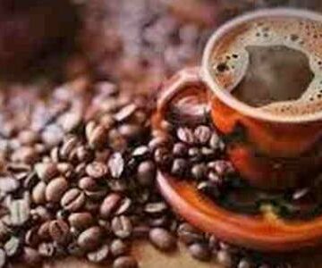 10 فوائد مذهلة للقهوة أهمها تطيل العمر ومفيدة للشعر والبشرة