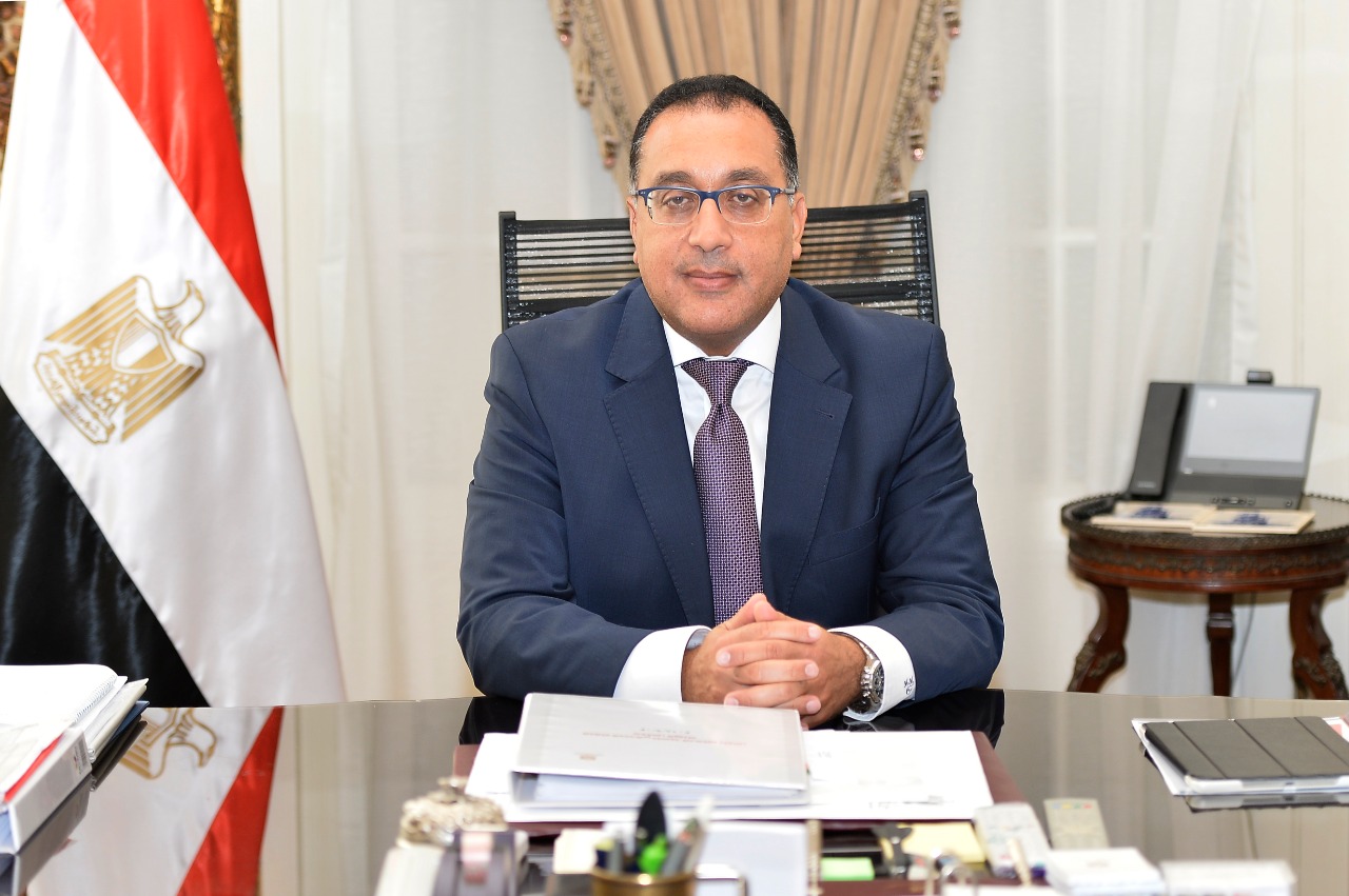 موعد حظر التجوال في مصر اليوم الأربعاء 25/3/2020 والذي تم تطبيقه رسميًا
