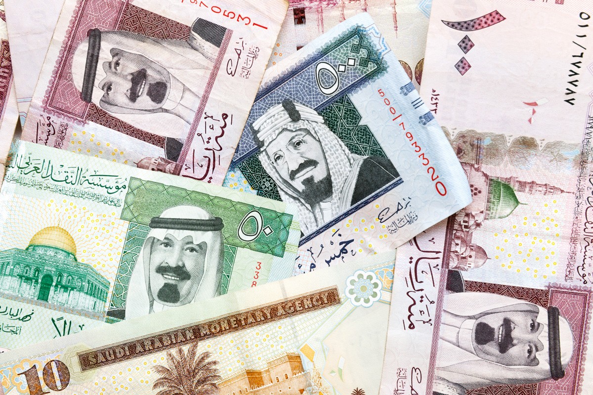 رسميًا.. موعد صرف رواتب العاملين في السعودية للقطاعين الخاص والحكومي