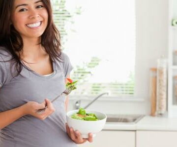 نصائح للسيدات الحوامل في شهر رمضان والحالات التي يجب عليها الإفطار فيها للحفاظ على صحتها