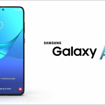 مواصفات هاتف Galaxy A31 والتي أعلنت عنه سامسونج بإمكانيات غير مسبوقة وسعر حصري