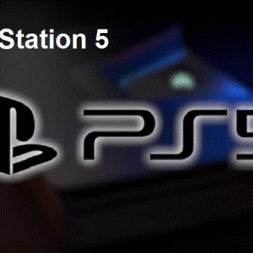 سوني تكشف رسميًا عن مواصفات PlayStation 5  لألعاب الفيديو .. صوت ثلاثي الأبعاد ومواصفات غير مسبوقة
