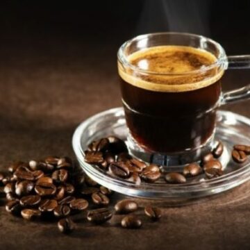 فوائد وأضرار القهوة على الجسم وتأثيرها على التخسيس وفقدان دهون البطن والأرداف
