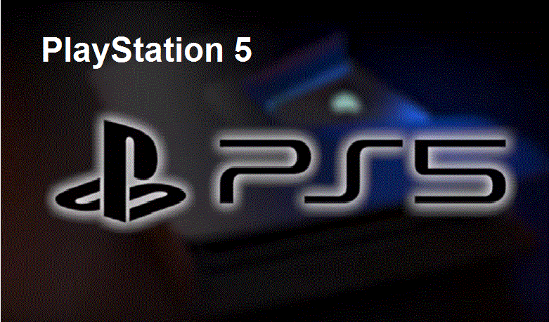 سوني تكشف رسميًا عن مواصفات PlayStation 5  لألعاب الفيديو .. صوت ثلاثي الأبعاد ومواصفات غير مسبوقة