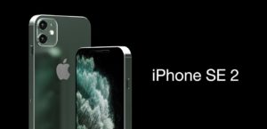 15 أبريل موعد إطلاق iphone se هاتف أبل الجديد ذو السعر المنخفض بمواصفات متميزة