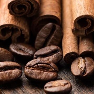 فوائد القرفة مع القهوة عند تناول كوب واحد فقط يوميا فوائد عديدة تعرف عليها الان