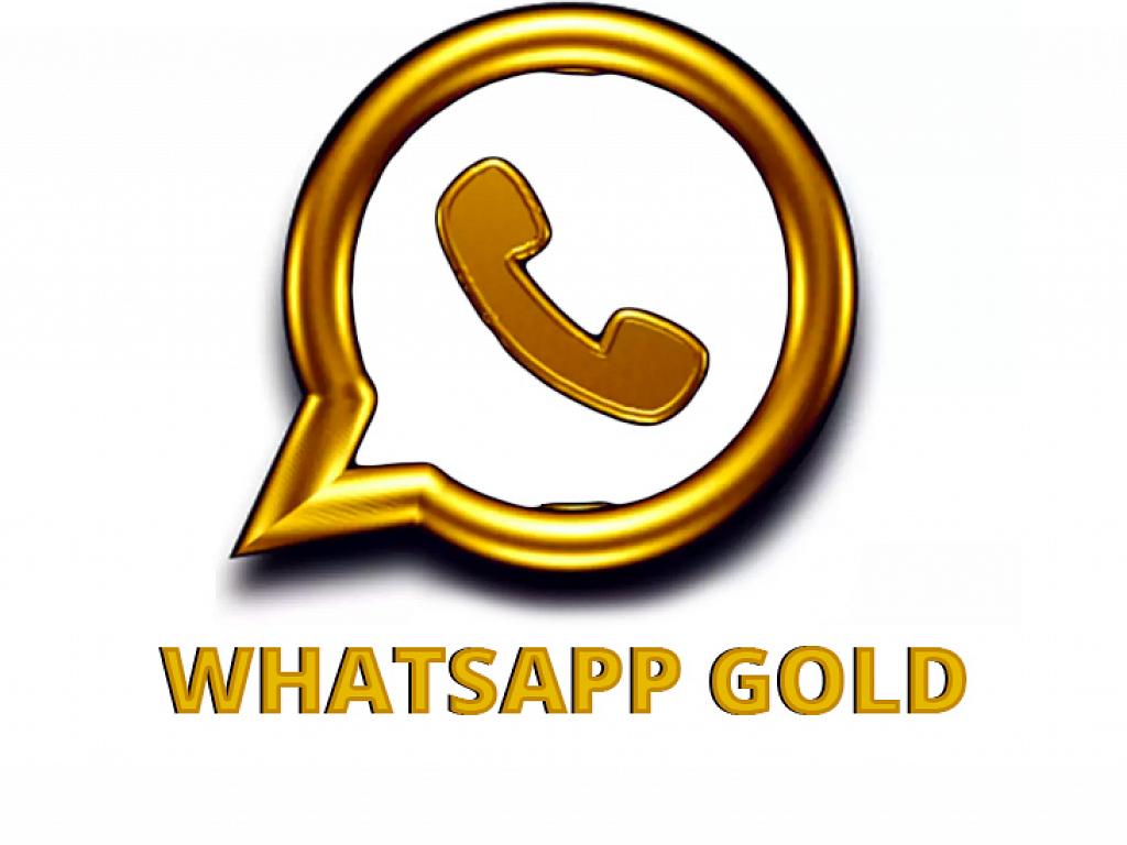 تعرف على أجدد وأقوى الإضافات في التحديث الجديد لبرنامج واتساب الذهبي whatsapp gold