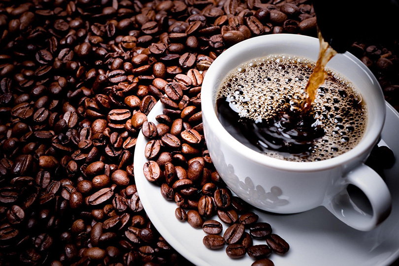 فوائد تناول القهوة في تخسيس الجسم بوقت قياسي والكمية التي يجب تناولها حتى لا تكون مضرة