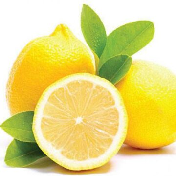 فوائد تناول الليمون المذهلة في تناوله يومياً بتخسيس الجسم والحماية من تلك الأمراض