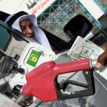 أخر تحديث في أسعار البنزين في السعودية لشهر أبريل 2020 وأسباب الانخفاض في سعر الوقود العالمي