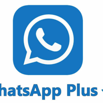 تعرف على إضافات ومميزات تحديث واتساب بلس الأزرق whatsapp plus لعام 2020