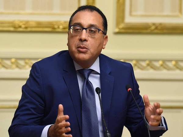 تحذير رئيس الوزراء من دخول مصر المرحلة الثالثه من انتشار عدوى كورونا