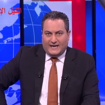 هنا تردد قناة العربية الإخبارية الجديد أبريل 2020 على نايل سات وعرب سات “العربية أن تعرف أولاُ”