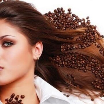 قوة القهوة في إطالة الشعر بـ 3 طرق منزلية مجربة ستغير شعرك 180 درجة في أسبوع واحد فقط